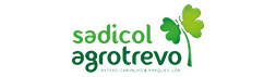 logo-footer
